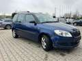 Skoda Roomster 1.2 TSI FAMILY - thumbnail 26