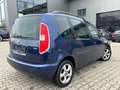 Skoda Roomster 1.2 TSI FAMILY - thumbnail 8