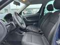 Skoda Roomster 1.2 TSI FAMILY - thumbnail 19