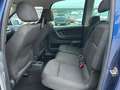 Skoda Roomster 1.2 TSI FAMILY - thumbnail 17