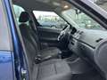 Skoda Roomster 1.2 TSI FAMILY - thumbnail 25