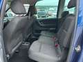 Skoda Roomster 1.2 TSI FAMILY - thumbnail 23