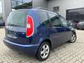 Skoda Roomster 1.2 TSI FAMILY - thumbnail 2
