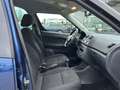 Skoda Roomster 1.2 TSI FAMILY - thumbnail 5