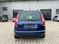 Skoda Roomster 1.2 TSI FAMILY - thumbnail 4