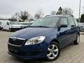 Skoda Roomster 1.2 TSI FAMILY - thumbnail 13
