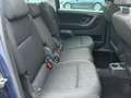 Skoda Roomster 1.2 TSI FAMILY - thumbnail 10