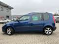 Skoda Roomster 1.2 TSI FAMILY - thumbnail 7