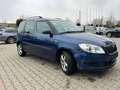 Skoda Roomster 1.2 TSI FAMILY - thumbnail 12