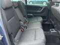 Skoda Roomster 1.2 TSI FAMILY - thumbnail 6