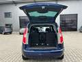 Skoda Roomster 1.2 TSI FAMILY - thumbnail 16