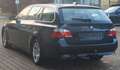 BMW 520 5 Touring 520d Blau - thumbnail 8