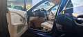 BMW 520 5 Touring 520d Blau - thumbnail 10