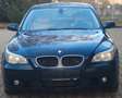 BMW 520 5 Touring 520d Blau - thumbnail 3
