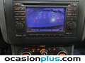 Nissan Qashqai 1.5dCi Tekna Sport 4x2 18´´ Negro - thumbnail 9