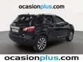 Nissan Qashqai 1.5dCi Tekna Sport 4x2 18´´ Negro - thumbnail 4