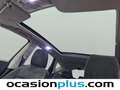 Nissan Qashqai 1.5dCi Tekna Sport 4x2 18´´ Negro - thumbnail 6