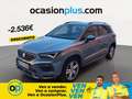 SEAT Ateca 1.5 EcoTSI S&S FR Special Edition Gris - thumbnail 1
