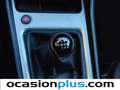 SEAT Ateca 1.5 EcoTSI S&S FR Special Edition Gris - thumbnail 5