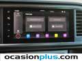 SEAT Ateca 1.5 EcoTSI S&S FR Special Edition Gris - thumbnail 8