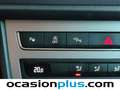 SEAT Ateca 1.5 EcoTSI S&S FR Special Edition Gris - thumbnail 10