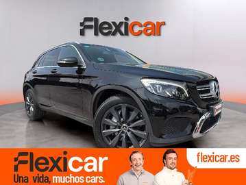 4Matic Aut.