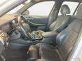 BMW iX3 Impressive Blanc - thumbnail 12
