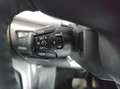 Citroen C5 Aircross BlueHDi 130 S&amp;S EAT8 Business Orange - thumbnail 13