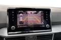 SEAT Tarraco 1.5 TSI Style Grijs - thumbnail 15