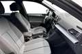 SEAT Tarraco 1.5 TSI Style Grijs - thumbnail 7