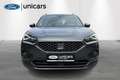 SEAT Tarraco 1.5 TSI Style Grijs - thumbnail 4
