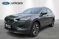 SEAT Tarraco 1.5 TSI Style Grau - thumbnail 1