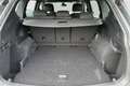 SEAT Tarraco 1.5 TSI Style Grijs - thumbnail 9