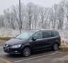 Volkswagen Sharan Allstar BMT/Start-Stopp Schwarz - thumbnail 1