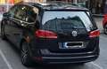 Volkswagen Sharan Allstar BMT/Start-Stopp Schwarz - thumbnail 3