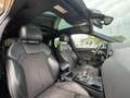 Audi SQ5 Q5 II 2017 3.0 tfsi quattro 354cv tiptronic - thumbnail 14