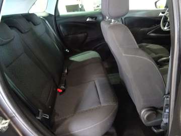 Bild 6 Opel Crossland X Edition