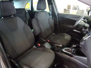 Bild 4 Opel Crossland X Edition