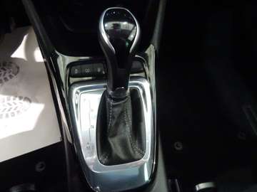 Bild 17 Opel Crossland X Edition