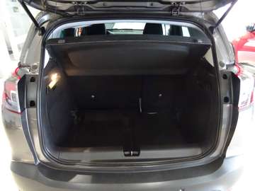 Bild 9 Opel Crossland X Edition