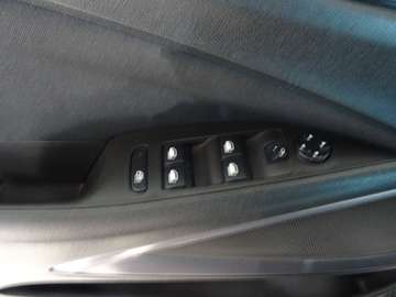 Bild 12 Opel Crossland X Edition