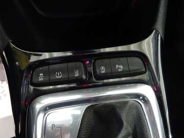 Bild 18 Opel Crossland X Edition