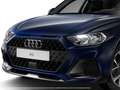 Audi A1 allstreet 30 TFSI S tronic Blau - thumbnail 4