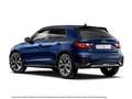 Audi A1 allstreet 30 TFSI S tronic Blau - thumbnail 7
