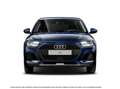 Audi A1 allstreet 30 TFSI S tronic Blau - thumbnail 4