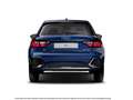 Audi A1 allstreet 30 TFSI S tronic Blau - thumbnail 5