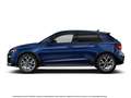 Audi A1 allstreet 30 TFSI S tronic Blau - thumbnail 8