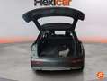 Audi Q5 50 TFSIe quattro-ultra S tronic Gris - thumbnail 4