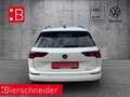 Volkswagen Golf Variant 1.5 eTSI DSG GOAL Facelift DIGITAL PRO LED AREA VI Weiß - thumbnail 12