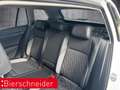 Volkswagen Golf Variant 1.5 eTSI DSG GOAL Facelift DIGITAL PRO LED AREA VI Weiß - thumbnail 9